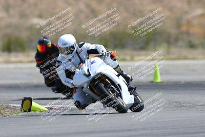 media/Apr-23-2023-TrackXperience (Sun) [[90816c9ee1]]/Level 2/session 3 skid pad/